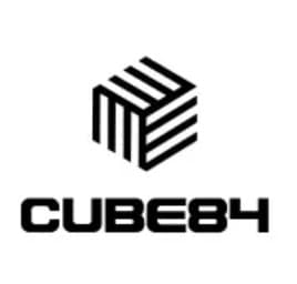 Cube84